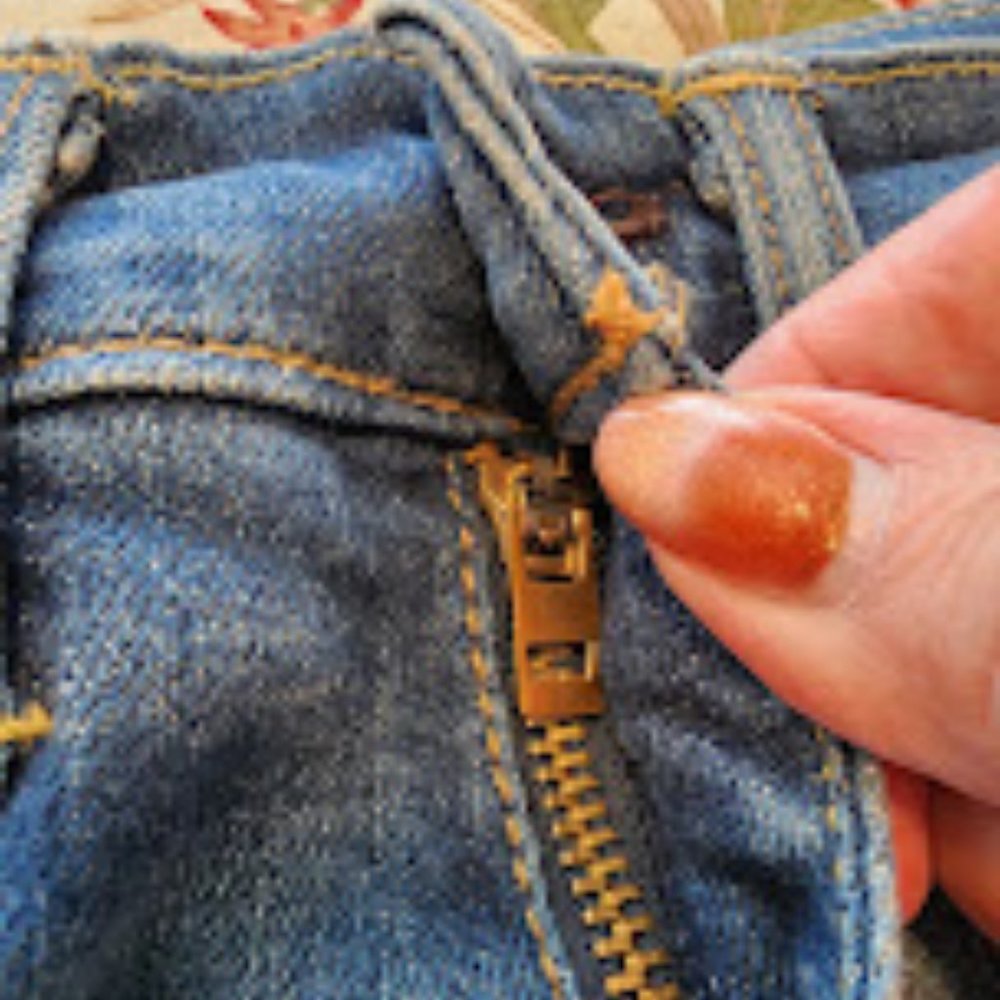 Levi 511 - image 5